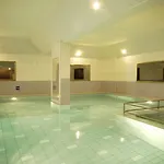 Hotel Dinler Urgup