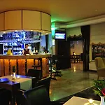 ホテル ディンラー ホテルズ ユルギュップ 5*