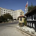 Hotel Dinler Urgup
