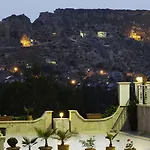 Hotel Dinler