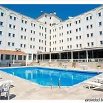 Dinler Hotel Urgup