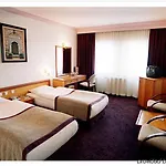 Dinler Hotel