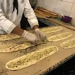 ディンラー ホテルズ ユルギュップ 5* ウルギュップ