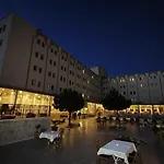 Hotel Dinler