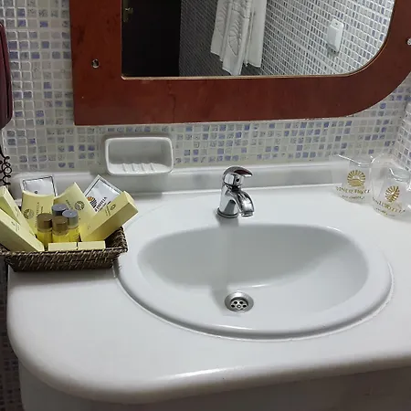 Dinler אורגופ