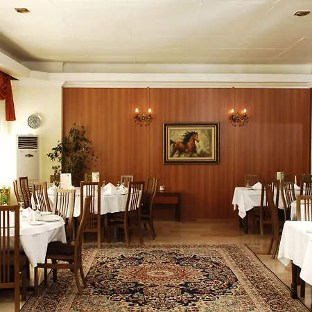 Dinler