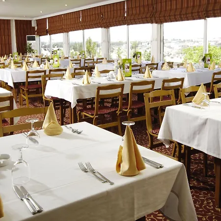 Dinler 5* אורגופ