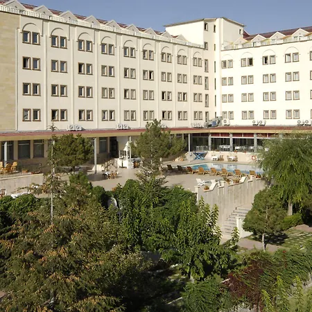 Dinler 5*
