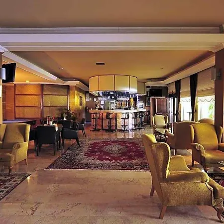 Dinler 5*