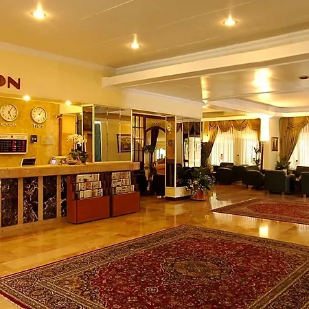 Dinler 5* Ürgüp