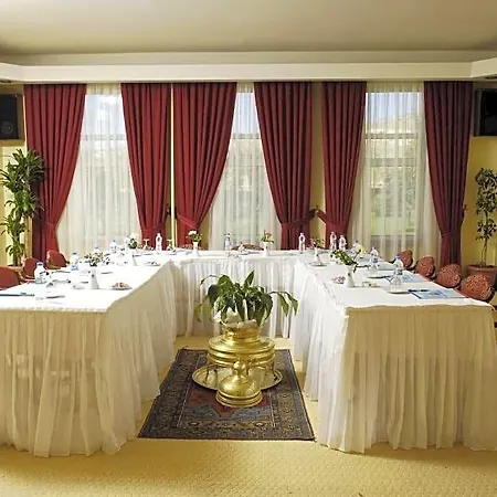 Dinler