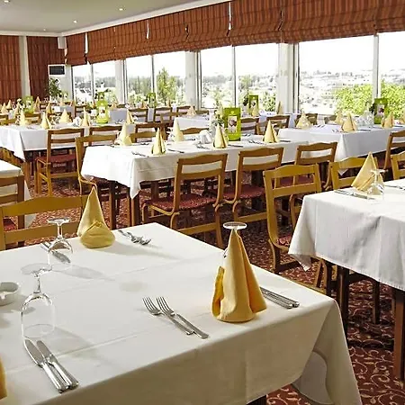 Dinler Ürgüp