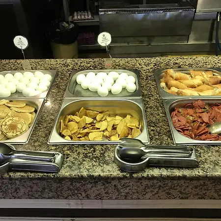 Dinler 5*