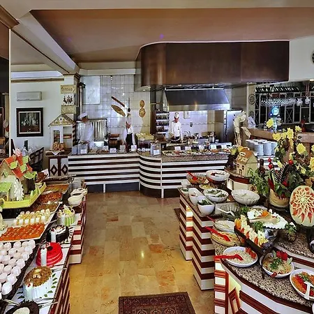 Dinler