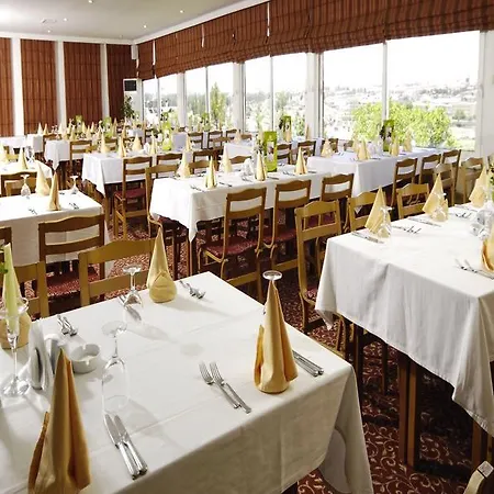 Hotel Dinler Ürgüp