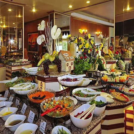 Dinler 5*